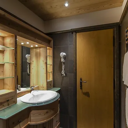 Hotel Pontejel 2*