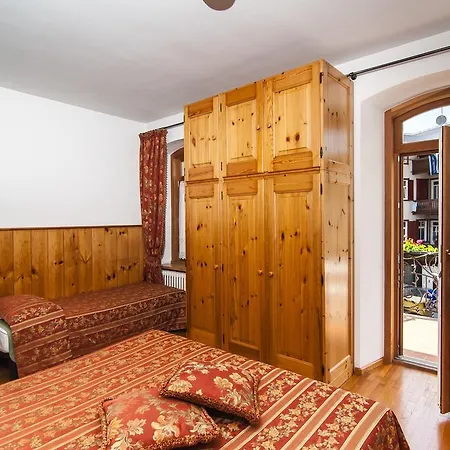Hotel Pontejel Hotel
