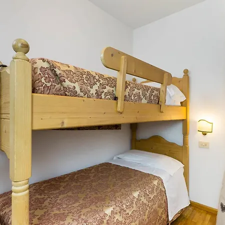 Hotel Hotel Pontejel 2*