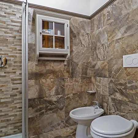 Hotel Pontejel Hotel Cortina d'Ampezzo