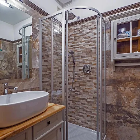 Hotel Pontejel 2*