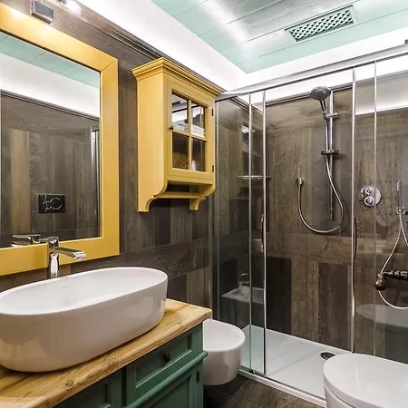 Hotel Pontejel Hotel 2*