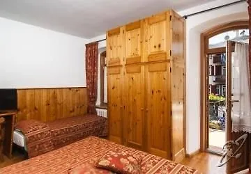 Hotel Hotel Pontejel 2*
