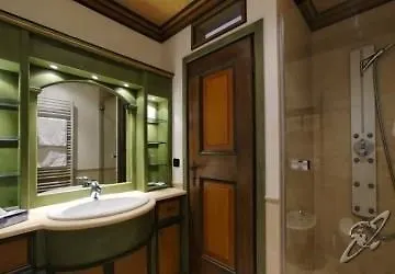 Hotel Pontejel Hotel