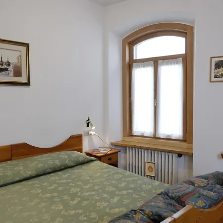 Hotel Pontejel 2*