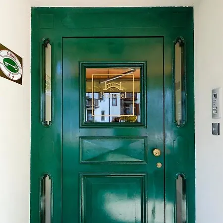 Hotel Pontejel Cortina d'Ampezzo