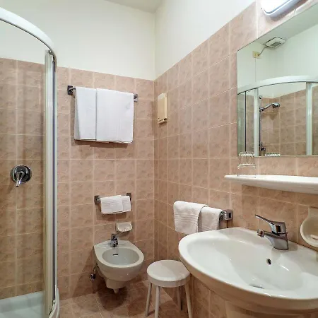 Hotel Pontejel Cortina dʼAmpezzo