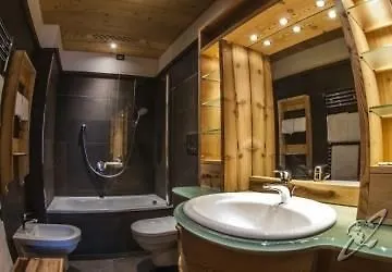 Hotel Pontejel 2*
